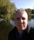 Встретьте Мужчинa : Arnaud, 52 лет до Франция  59350